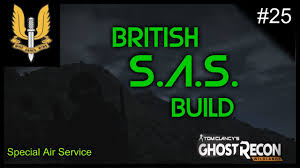 Preorders are now livefor all of the new surface devicesfor fall 2021 we may earn a commission for purchases us. Gta5 Online How To Unlock Trevor Unlock Trevor Gta5 Youtube