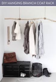 We did not find results for: La Reines Blog Rustikale Moderne Garderobe Selbermachen Mit Ast Und Seil