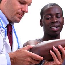 New England Hand Associates‎