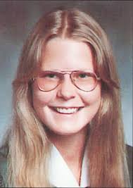 Class of 1977 (North Miami Senior High)