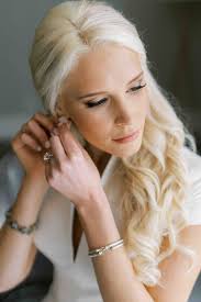 Addison & James's Wedding