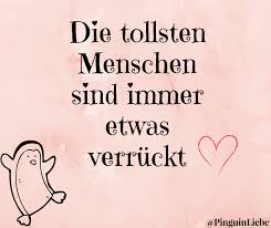 Du bist und bleibst mein pinguin. Pinguin Liebe Home Facebook