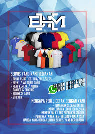 Sticker + sticker + sticker malaysia jdm + usdm motorsport sticker facebook @stickerkeretamurah #stickerkereta shopee shop shopee.com.my/anamafiza?smtt=0.9. Print Tshirt Murah Home Facebook