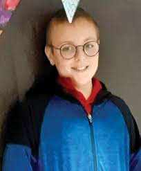 Exceptional Explorers