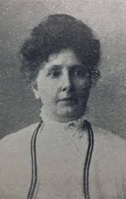 Josephine (Whisler) Hobbs (1855-1932) — Family History Photo Store