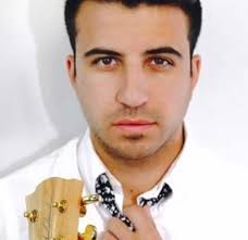 Monday Talks at Kiama U3A