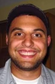 Amy Andreozzi's Instagram, Twitter & Facebook