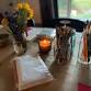 women’s art journaling — works from the heART event image