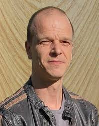 Gemeldet: Standesmeldungen aus Wels & Wels-Land