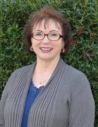 Obituary information for Doris "Janie" Jones