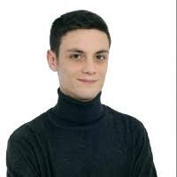 50+ "Mario Ruggeri" profiles