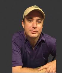 Kyle Wade Adams Obituary