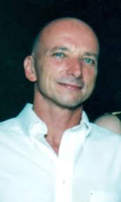 William Anger Obituary