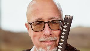 Fundraiser by Simon Pollard : The Pennine Way Challenge