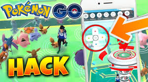 Pokemon Go 5v5 Hack Cheats Generator Get Unlimited Free Pokecoins Android And Ios How To Hack Pokemon Go Pokecoins Pokemon Go Pokemon Tool Hacks Pokecoins