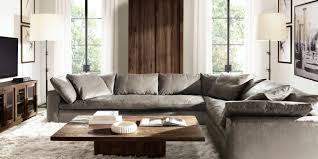 Always intrigued by leather furniture but wonder if it's too delicate for a rambunctious household? How To Clean Leather Couches Chairs And Other Furniture Architectural Digest