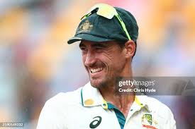 Umpires Richard Kettleborough and Richard Illingworth speak with... News  Photo