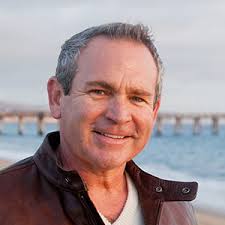 Shifting Gears (Apr.): Printing All The News That Fits