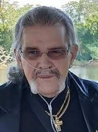 Daniel Rogers Obituary