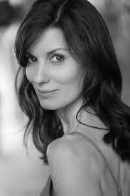 PLAYING AGE Archives