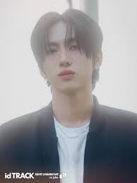 uneverm8t (idntt) Members Profile (Updated!)