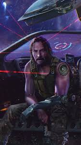 Use the following search parameters to narrow your results Johnny Silverhand Cyberpunk 2077 Keanu Reeves 4k Hd Mobile Smartphone And Pc Desktop Laptop Wallpaper 3840x2160 19 Cyberpunk Games Cyberpunk Rpg Cyberpunk