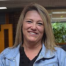 Lake County Clerk & Recorder/Auditor/Public Administrator, Republican  Primary