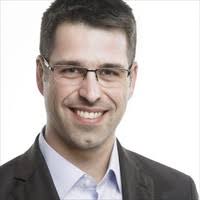 Zech aus Leipzig in der Personensuche von Das Telefonbuch