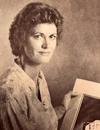 Patricia "Patty" Curry Talbot Obituary