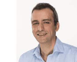 provence, auteur sur Réseau Entreprendre Provence