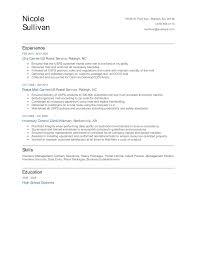We did not find results for: City Carrier Resume Examples 2021 Template And Tips Zippia