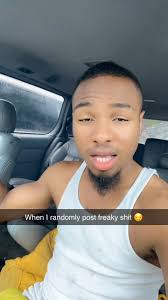 People got to understand 😂