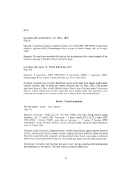 Check spelling or type a new query. Https Decapoda Nhm Org Pdfs 26250 26250 Pdf