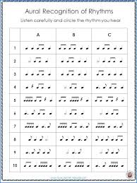 Music Worksheets Rhythm Free Counting Practice Rhythm Worksheets Music Theory Worksheets Music Worksheets