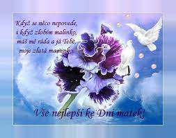 Skladem (> 5 ks) od 70 kč detail. Den Matek For Android Apk Download