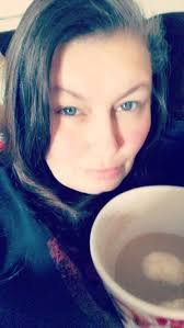 Shaking coffee creamer 22 times is necessary