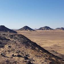 Elisa Rocco Viscontini (@elirv_02) • Instagram photos and videos