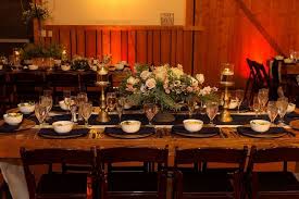 Kingan gardens wedding venue an affordable full service tucson garden setting for your wedding reception and other event. Stardance Event Center Usa Banquet Wedding Venue With Prices