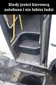 Kierowca autobusu — zarobki w polsce i za granicą. Kiedy Jestes Kierowca Autobusu Ehumor Pl Humor Dowcipy Najlepsze Kawaly Zabawne Zdjecia Fotki Filmiki