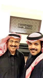 Ø§Ù„Ø¹Ø¬ÙŠÙ…Ù‰ Hashtag On Twitter