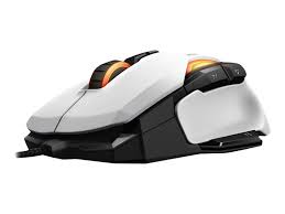 Or just to disable the leds (set all to 0). Roccat Kone Aimo Mouse Www Shi Com