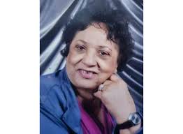 Shirley Ann Fields Obituary (2024)