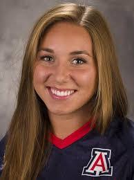 Candace Edwards's Instagram, Twitter & Facebook