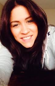 Laura Candelaria's Instagram, Twitter & Facebook