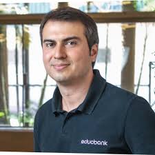 O ecossistema de apoio financeiro para escolas particulares