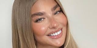 How Influencer Jess Hunt Built Her Brand, Refy Beauty, in 2 Years