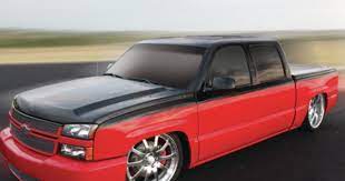 Slickerado Desktop Nexus Wallpapers Lowrider Trucks Dropped Trucks Custom Chevy Trucks