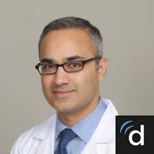 Best Stroke Doctors in Denton, TX