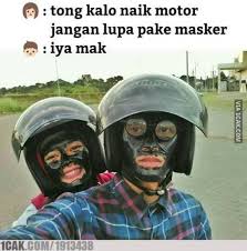Masker In 2020 Humor Memes Instagram Posts