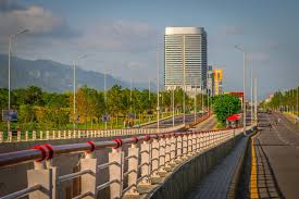 Islamabad is the capital city of pakistan, and is federally administered as part of the islamabad capital territory. 15 Reasons Why Islamabad Is The Most Liveable City In Pakistan Learn Something New